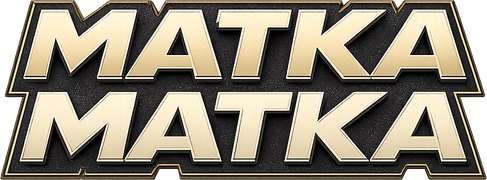 Matka Matka Logo